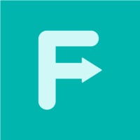 Follco.com logo - Similar company to Gaims Gmbh
