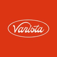 Vanista logo - Similar company to Creativebox