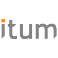 Itum Solutions B.V. logo - Similar company to Richnetworks
