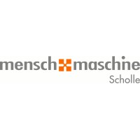 Mensch und Maschine Scholle GmbH