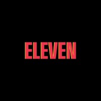 Eleven Energy Official logo - Similar company to Meatheroes
