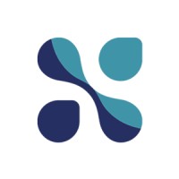 NetWork Group logo - Similar company to Flexworx! Uitzendbureau