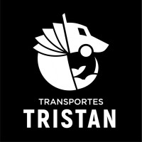 Transportes Tristan logo - Similar company to Pg Logistics