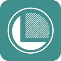 Launch Business Solutions logo - Similar company to Emergence Llc