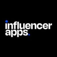 InfluencerApps logo - Similar company to Codmunity