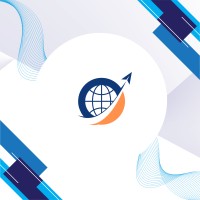 Shivin Global Consulting logo - Similar company to Udaan Study Nest (Study Room)