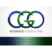 CGO Business Consulting logo - Similar company to Cgo