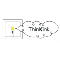ThinKink logo - Similar company to Synapses Tech