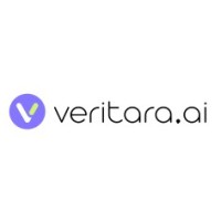 veritara.ai logo - Similar company to Nestedge Realty