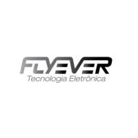 Flyever Tecnologia Eletrônica logo - Similar company to Hcs Health Care Solutions