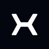 Dexcelerate logo - Similar company to Sva Tech | Smart Video Analytics