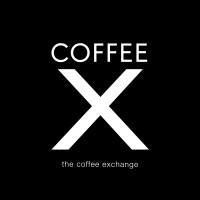 The Coffee Exchange logo - Similar company to Coffee Dripper
