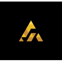 Ambertone Solutions logo - Similar company to Redmire Gray