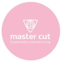MASTER CUT GROUP logo - Similar company to Amiqro
