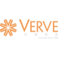 Verve Real Estate