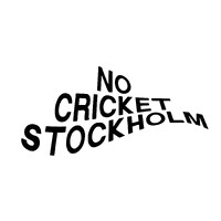 No Cricket Stockholm logo - Similar company to Rmarketingstudios