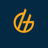 Heliogen Renewable Energy Corp. logo - Similar company to Pristine Energy