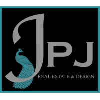 JPJ Real Estate & Design logo - Similar company to Real Estate Development Consulting