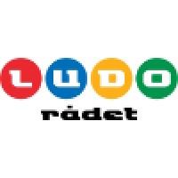 Ludorådet