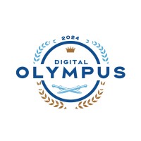 Digital Olympus SL logo - Similar company to Aj Consulting