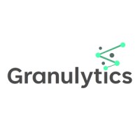 Granulytics logo - Similar company to Diffraqtion