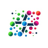 The Referral Revolution Network