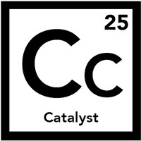 Catalyst Collective