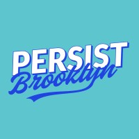 Persist Brooklyn