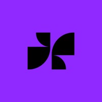 Fractionus logo - Similar company to Solworks