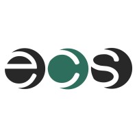 Engineering Certifiers Sydney Pty Ltd logo - Similar company to Subdivision Certifiers