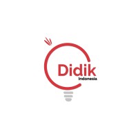 Didik Indonesia logo - Similar company to Wedew