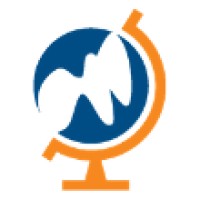Grand Rapids Public Schools Foundation logo - Similar company to Goodwill Of Greater Grand Rapids