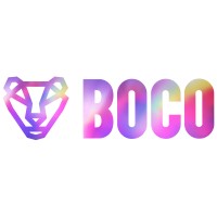 BOCO WEAR logo - Similar company to Dastan