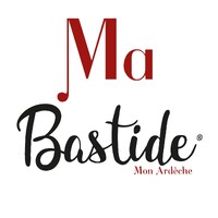 Ma Bastide - Magazine Ardéchois logo - Similar company to L'Agence D