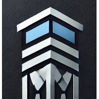 WatchTower (Open Source) logo - Similar company to Ipcampower