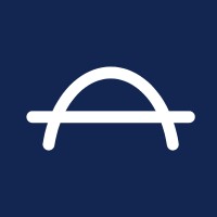 DVW Analytics logo - Similar company to Aecorsoft, Inc.