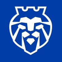 Franchise Empire logo - Similar company to Monstore Self Storage