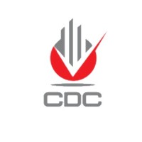 CDCLCO logo - Similar company to شركة إسناد الغربية المحدودة