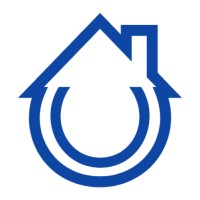 Ophiz logo - Similar company to Kartavya Technology