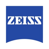 KJ Serviss logo - Similar company to Tradintek