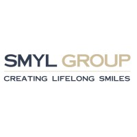 SmylGroup logo - Similar company to Tareio