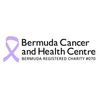 Bermuda Cancer and Health Centre logo - Similar company to Learnique Solutions