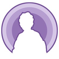 Göbekli Koç logo - Similar company to Gidelimm.Com
