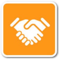 Self Employed Manager