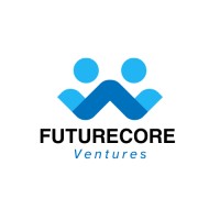 FutureCore Ventures logo - Similar company to Oxyhelp Industry