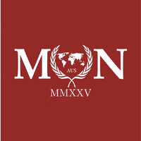 AUSMUN - American University of Sharjah Model United Nations logo - Similar company to Micros Club At The American University Of Sharjah