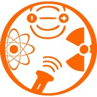VMBv - Vereniging van Medisch Beeldvormers - Association des Professionnels de l'Imagerie Médicale logo - Similar company to Medtradex