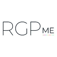 RGP ME logo - Similar company to Satisfactor Sàrl