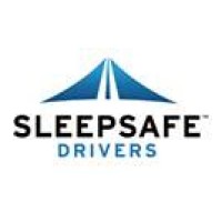 SleepSafe Drivers, Inc. logo - Similar company to Beyond Hme