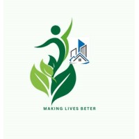 LEGISCO INTERNATIONAL CO. LTD logo - Similar company to Plus Save Financial Solutions Ltd